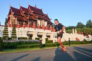 BIB: 632
                            <button type="button" onclick="openModal(22455639)" class="btn btn-primary btn-sm float-right btn-popup" data-toggle="modal" data-target=".modal-high-quality">
                        <i class="fas fa-shopping-cart"></i> Add to Cart
                    </button>
                                            <button type="button" onclick="isThisMe(22455639, true)" class="btn btn-success btn-sm float-right btn-popup btn-isme hidden" data-toggle="tooltip" data-placement="bottom" title="นี่คือรูปของคุณใช่ไหม คลิกที่นี่เพื่อเอาเข้าอัลบั้ม">
                        <i class="fas fa-plus"></i> Add to album
                    </button>
                    <button type="button" onclick="isThisMe(22455639, false)" class="btn btn-warning btn-sm float-right btn-popup btn-isnotme hidden">
                        <i class="fas fa-ban"></i> Remove from album
                    </button>